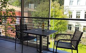 Benini Holidays: Villa San Pietro